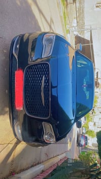 اوباما C300 2014 c فول مواصفات  بانوروما  كير طياره  جلد كراسي كهربائي...