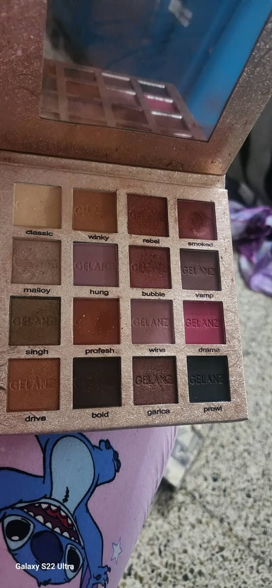 اوفر مكياج بالات خليجي ورخيص كولش


**إذا كنت صاحب هذا الإعلان وتريد حذفه لأي سبب، رجاءا أرسل رسالة إلى الدعم الفني**