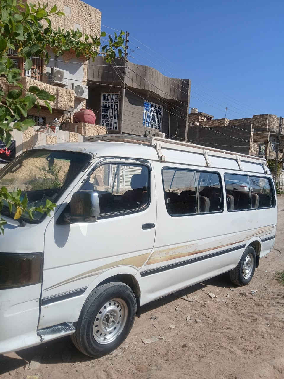 فتون ٢٠١٤ حره المصرف مسدد ابيع هل موجود سنويه عضم بس مفطوره بنص
محرك جديد كير حداديه دوشمه كله جديد نقص بس دشبول مكسور المكان كربلاء  سياره جاهزه ترايك وين مايعجبك 
***********
***********
