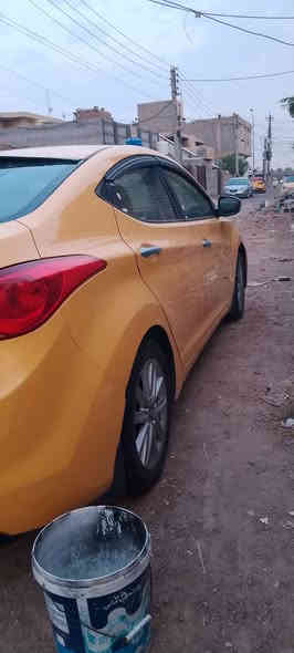 مراوس بخصوصي ***********
