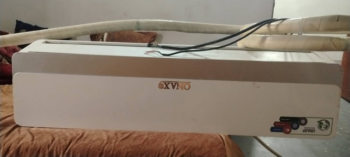 سلام عليكم سبلت طنين مسخدم شي قليل السعر 500 بي مجال الشراي تقاطع النهروان رقم الهاتف بي واتساب ***********
