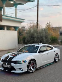 SXT بلس • ٢٠١٨ • ٣٦٠٠