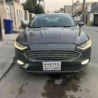 فول مواصفات • ٢٠١٧ • ١٥٠٠ تيربو