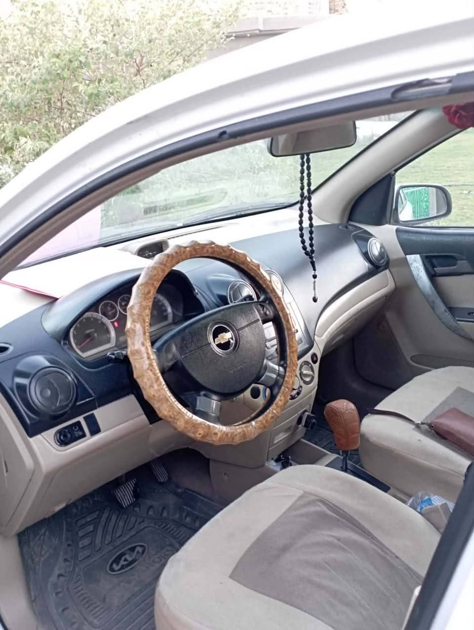 افيو موديل 10رقم بابل باسمي مكينه مسكر كير أوتو جام كهرباء كلشي شغال متخسر ربع عليه السعر 68 ومجال قليل ***********
