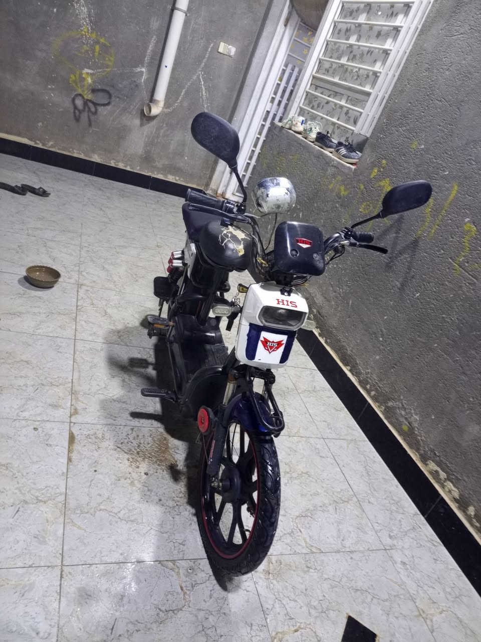 شحن حجم 20بطاريت 16فورد توني شادهن صارلهه شهر بل كارتون ب150الف شديتهن شرط الفحص دراجه كامله حجم 20ناصريه مركز بثوره ب225بس شراي يراسل


**إذا كنت صاحب هذا الإعلان وتريد حذفه لأي سبب، رجاءا أرسل رسالة إلى الدعم الفني**