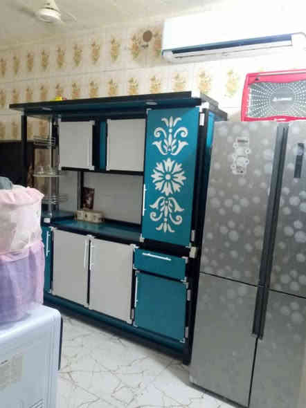 بيت زراعي منطقة ال حمد نزلة سيد عوده المساحه 100 غرفه صاله مطبخ براني مجمع صحيات ساحه خارجيه السعر 19   ***********
