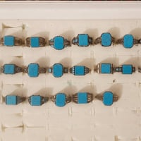 محابس فضة 925 • العدد ٢٦ • غير ملبوس