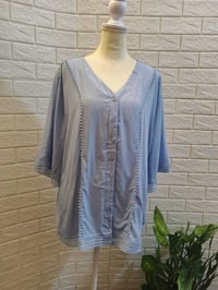 مقاس XL • ملابس