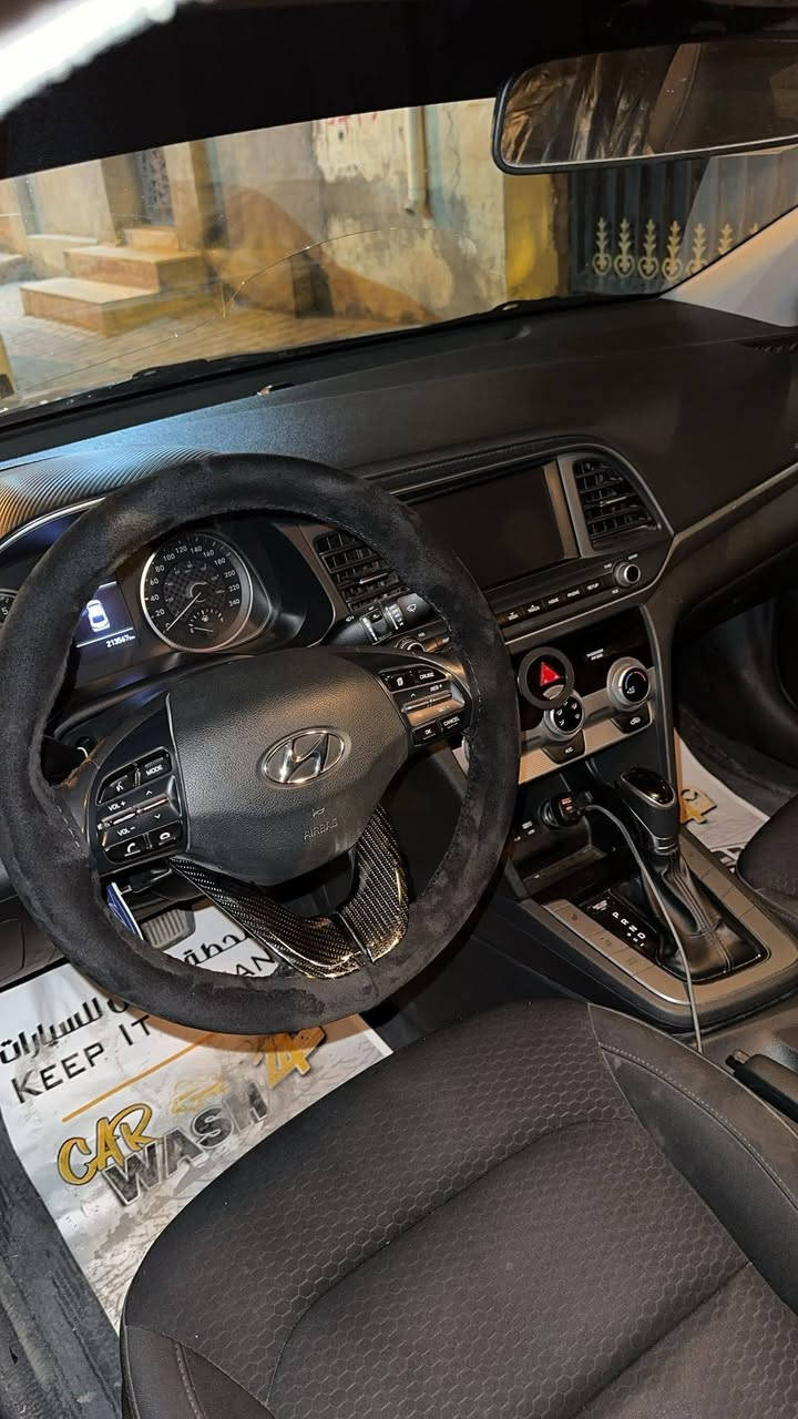 النترا 2019
فول1/1
رادارات
فتحه سقف
حساسات
كشنات تدفئه
ستيرن هيتر
بصمه
شاشه كبيره
ماشيه 215الف
السعر 135 وبي مجال
***********
