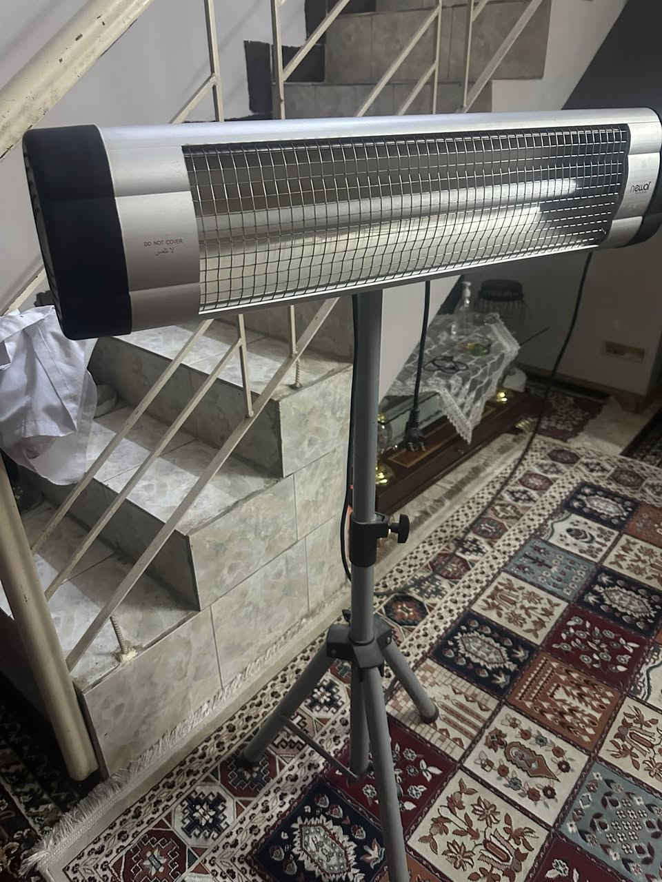 السعر ٢٥     ***********
