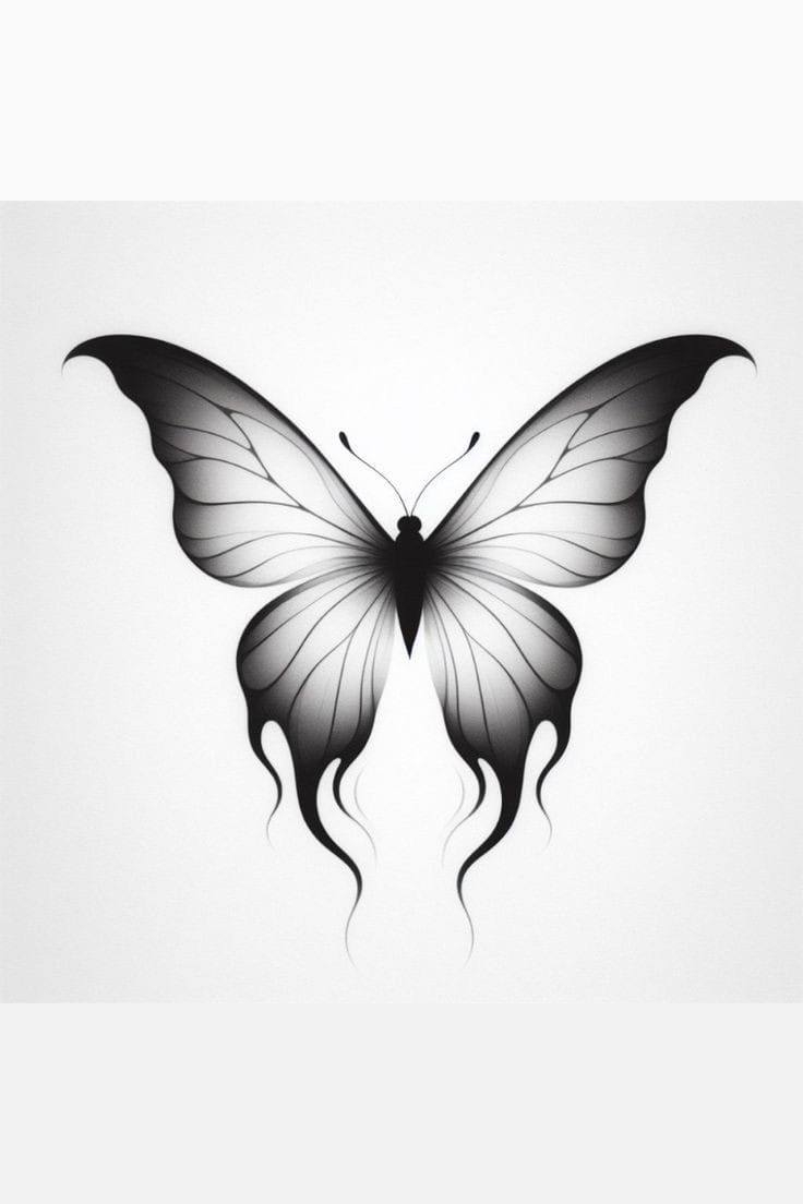 هاتف الحجز 🙂*********** 😎  يرجى الاتصال للحجز  قبل الحضور  العراق  /كركوك / ........  عمل كافة الاوشام رجالي والنسائي تاتو-بيرسنك-توريد شفه 💋_تحديد شفه_ ازلة الوشم والدك القديم وتاتو تالف _ ليزر التفتيح البشره في مادة الكربون _ يوجد لدنيا خلطات توريد وجه ومناطق حاسه _تاتوقتي _دورات تاتو بحتراف عمل كافه انواع الحواجب_ اسف ع تأخير لكثر الراسال  الاستفسارات ملاحضه_  يرجى حضور صاحب (الوشمه فقط) وقت العمل من الساعه 10 صباحا لحد 10 مساء اتصل قبل الحضور ....... اي استفسار مستعجل اتفضل
  واتساب( ***********)
