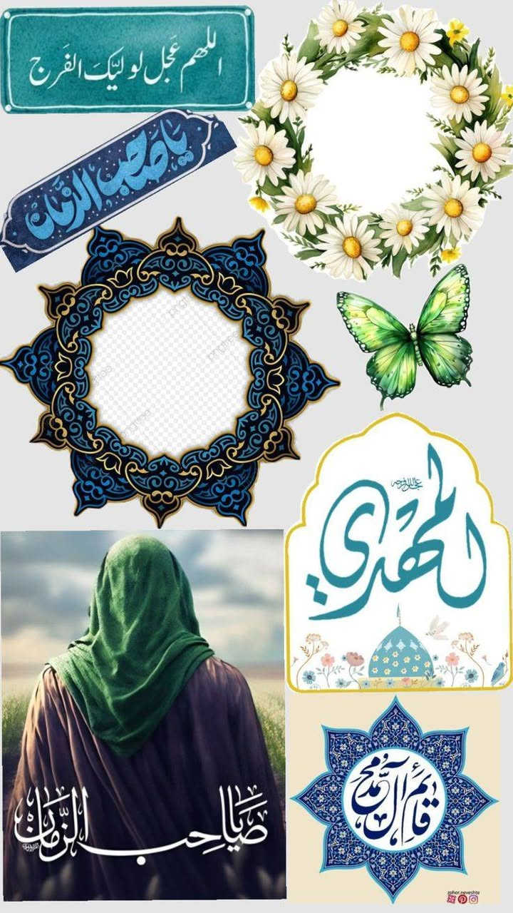 متوفر طبع صور اي فور لماع مقاوم للماء ب750فقط متوفر خدمة توصيل داخل كربلاء ***********واتساب
