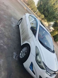 النترا للبيع موديل ١٥ مكفولة  محرك 1800 تبريد قطعتين داخل صاج السعر ١٣...