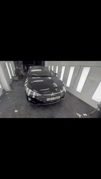 النترا 2020  فول مواصفات
محرك 2000 دوش ماشية 73 نظيفة جداً مكفولة كير ومحرك وتبريد

داخل جلد اني مسوي

ارضية تغليف جلد

فتحة سقف

كير 3انضمة 

حساس امامي خلفي جانبي

الحادث بنيد راجع نفسة مصبوغ

رقم اربيل بسمي تحويل ثاني يوم

السعر140$ ورقة وبيها مجال قليل

***********
