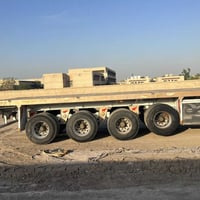 للبيع عربانه بلوم جديده دناكير وشريط صيني جديد مكان بغداد 07902883354 ...