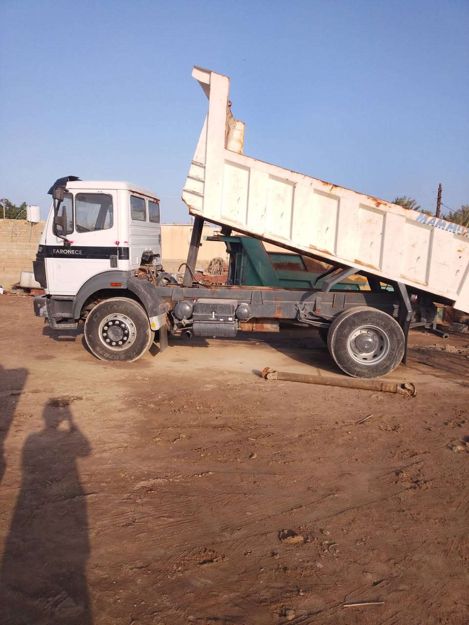 البي تبيعه بدون موديل 95 كرواتي البصره الدير الشافي***********.  اثير***********
