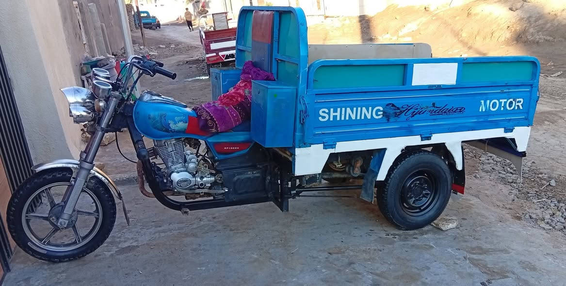 ستوته للبيع جمره موديل 20مكينه 24مكفوله اوراق وركبه وشاصي مكفوله من الحيم ومن الخياس مكاني القاسم شراي يتصل ***********ما متواجد ع فيس
