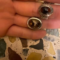 سليمانيات عينتين صياغه يدويه نقش وعندي مقاطع الصايغ من يشتغلهن واحد وز...