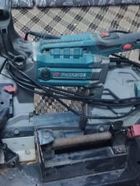 إلكترونيات منزلية • متفرقات