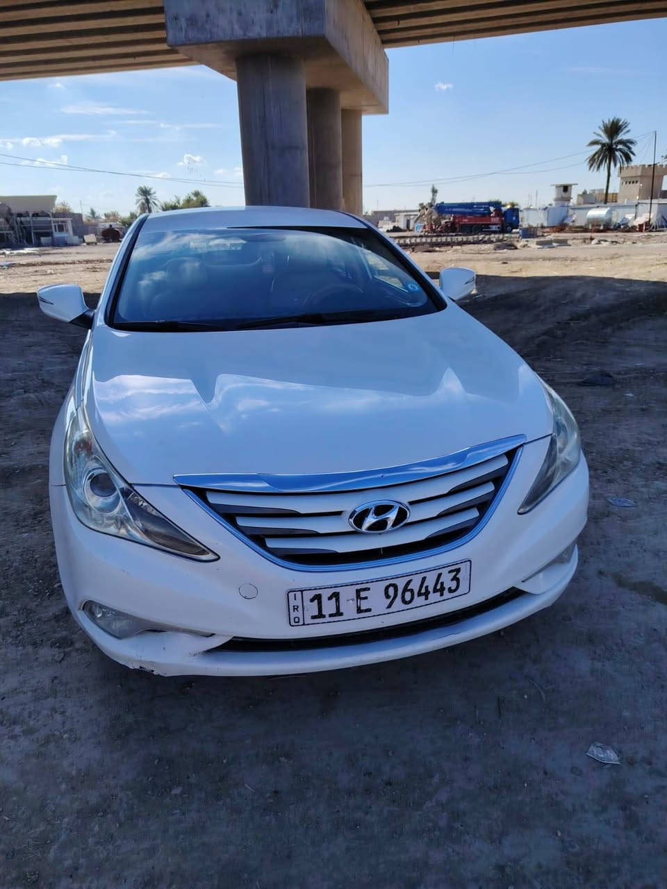 سلام عليكم ورحمة سوناته موديل ٢٠١٤ مكفوله كفاله عامه حدايه جديده تخم تاير جديد التنقيص لاتبخير ***********
