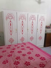 غرفة نوم • نظيفة • سعر مناسب