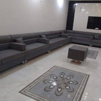 دوشمة الأثاث التخم التركي او العراقي او المصري زور الصفحة وشوف الشغل ا...