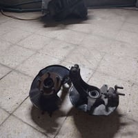 سطاب اكسل عدد٢ هوندا سيفك من ٢٠١٧لل ٢٠٢٠ تفصيخ السعر الخاص الهاتف ٠٧٧١...