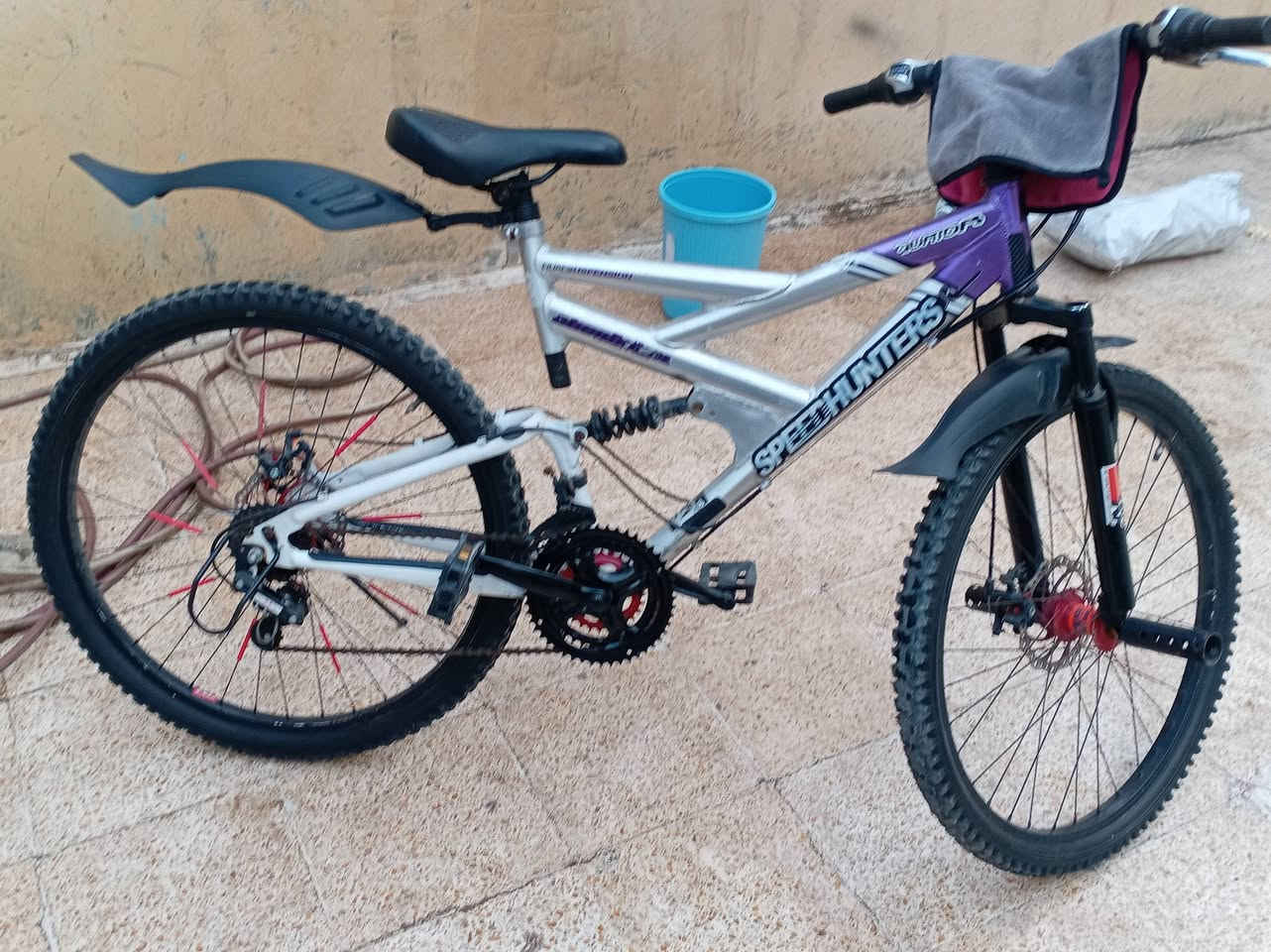 السلام عليكم للبيع 100وبي مجال تريده راسلني عل خاص وتدلل


**إذا كنت صاحب هذا الإعلان وتريد حذفه لأي سبب، رجاءا أرسل رسالة إلى الدعم الفني**