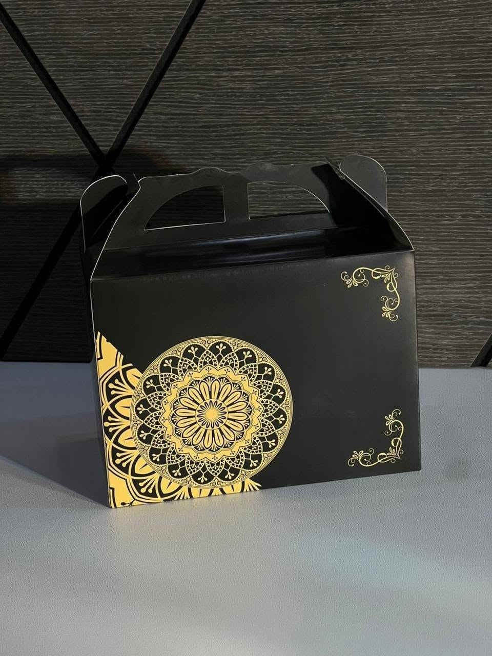 ***********واتساب
