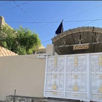 طابو • ٢٠٠م • غرفتين