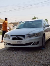 ازيره ٢٠١١ • فول مواصفات • تحويل مباشر