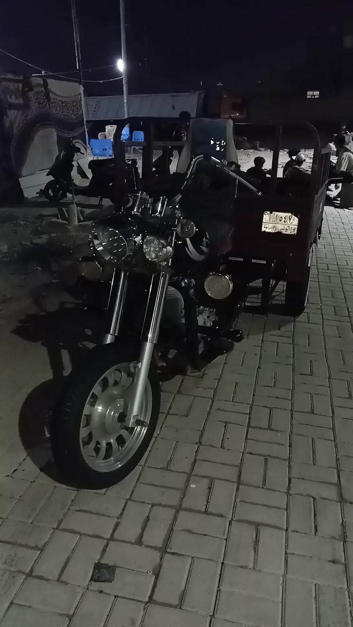 البيع مديل 2011 تعمير كله جديد شاصي كفله عمه رقم وسنويه سعر خاص وباقي تفصيل خاص


**إذا كنت صاحب هذا الإعلان وتريد حذفه لأي سبب، رجاءا أرسل رسالة إلى الدعم الفني**