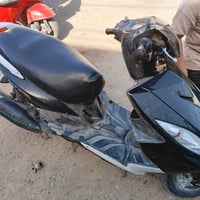 للبيع سعر ٨٥٠ مكفوله من  كلشي 07723788104