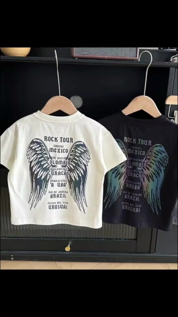 وصول بدي موشم(طبع) ولادي شبابي رجالي تريد بدي وحده تريد هوة وبرمو كامل💥💥
يلبس من عمر ثلاث سنوات وما فوق🌹🌹
يتوفر بثلاثه الوان😚😚
العنوان:ذي قار.قضاء.النصر.الصوب الكبير عمارة حجي علي.مقابل اجهزة ساسا للموبايل.مجاور عتريس.🤔🤔
مجمع أزياء الصافي. سيد ايهاب ***********❤️❤️
