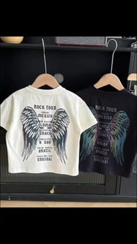 بدي موشم • ٣ سنوات+ • ذي قار النصر