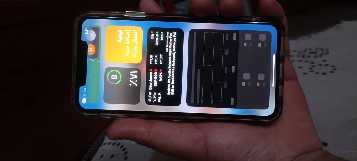 اكس ماكس ذاكره 512
مبدل بطاريه بس
وكمراته الكدام تشتغل والوره قبل اسبوع جانت شغاله بس ما عرف واللة وكفت
محور ضهر 11 رايده 175
*********** بي وتساب
