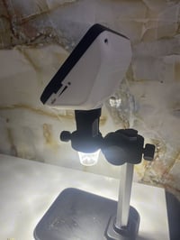 كاميرا • للبيع