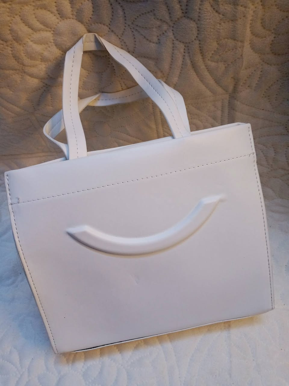 شلعة جنط للبيع


**إذا كنت صاحب هذا الإعلان وتريد حذفه لأي سبب، رجاءا أرسل رسالة إلى الدعم الفني**