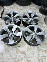 البيع07819622472