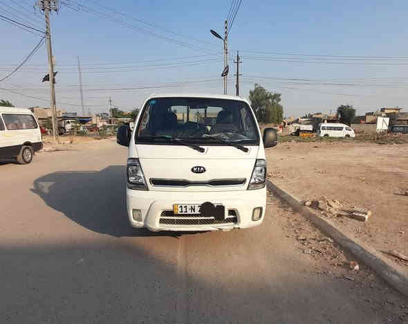 *********** واتساب...بغداد حي النصر.
