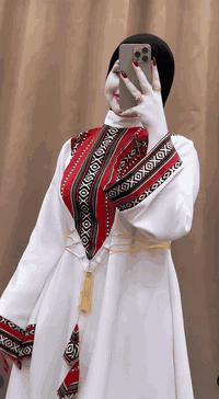 ملابس • للبيع • وصف شعري