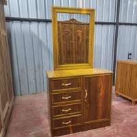 سعر ١٣٥ 07702919588/ <واتساب ☎️🤙🏻 للحجز و الاستفسار كناتير ---بوفيات -...