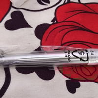 ادوات اسنان • معدات اسنان • معدات عيادة