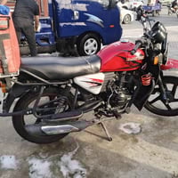 دايوان 2021مكفوله من ضربه ومكفوله المكينه عيبه بس جاملغ دراجه خير من ا...