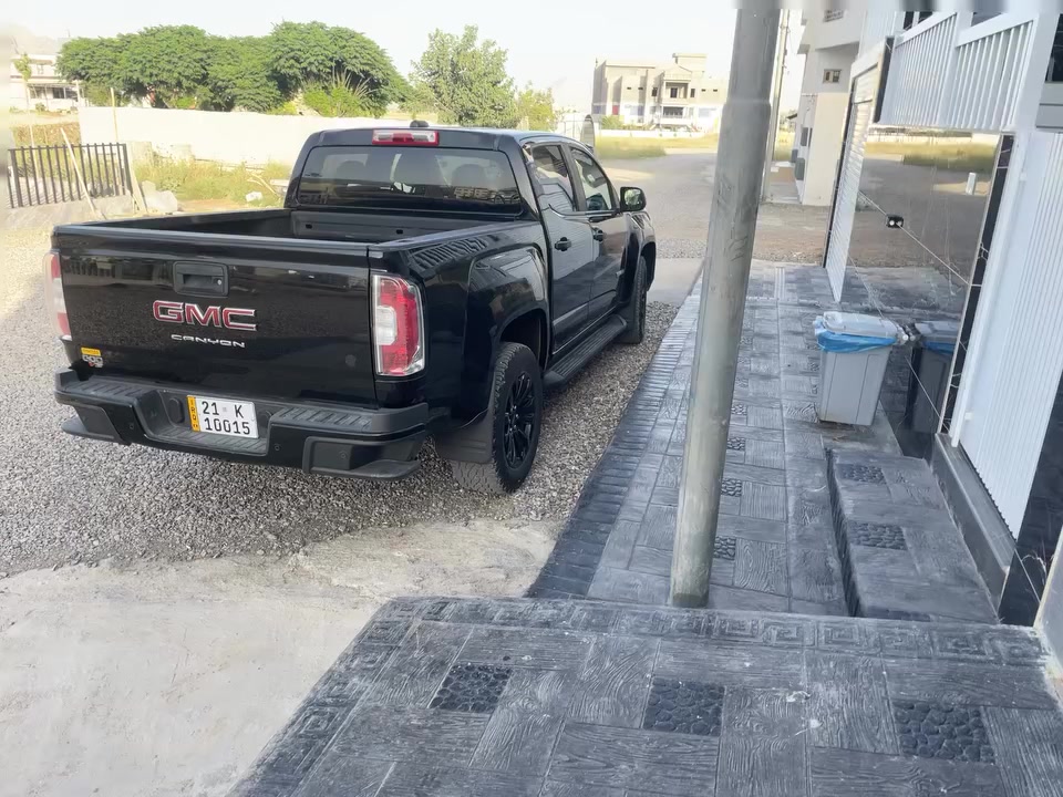 Gmc canyon2021
٦پستۆن بۆنیتی بۆیاخە بە هیچشیوە یە ک ناوی نە گرتوە هەموشتیکی بە شە رتی ۱مانگ نرخی۱۹۰ گە ڵا و مامە لە


**إذا كنت صاحب هذا الإعلان وتريد حذفه لأي سبب، رجاءا أرسل رسالة إلى الدعم الفني**