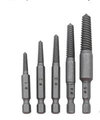 أجهزة أخرى • أسعار مناسبة • مراسلة الصفحة