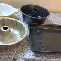 قطعة • ديكور بيت