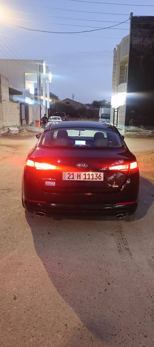 اوبتما خليجي وكالة البخيت رقم سليمانية 2014
باسمي فول مواصفات عدا البانوراما 

لايت دوار دبل عدسه + لد +زراك لايت

ثلاجة بالجكمجه

كاميرا وحساسات خلفيه 

محرك ٢٤٠٠ دوش + شادله منظومة غاز 

هيترات بالكشنات + كشنات جلد 

هيتر بالستيرن 

مري شفط 

ترحيب عن بعد 

٤ بصمات 

تبريد خلفي 

بيهه طخه بسيطه موضحه بالصور كد شبر + بارد بالهلال الخلفي

السعر ١٣٢ مكاني الكراده شارع الصناعه 

السياره مغلفه PPF بي ظمان ٥ سنوات


**إذا كنت صاحب هذا الإعلان وتريد حذفه لأي سبب، رجاءا أرسل رسالة إلى الدعم الفني**