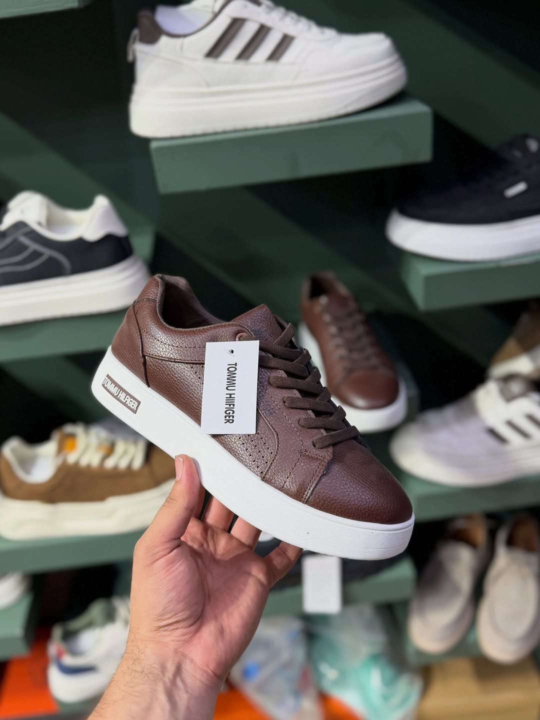 ⁨	⁨	⁨	⁨	⁨	⁨	⁨	⁨	⁨	⁨	⁨	⁨	⁨	⁨	⁨	⁨	⁨	⁨	⁨	⁨	⁨	⁨	⁨	⁨	ازياء سجاد حسن👟👞

العنوان👈🏻بغداد الحرية الاولى شارع باته مقابيل مجمع المدينة

للحجز والاستفسار☎️ ***********⁩

#اكسبلور #لايكات #الشعب_الصيني_ماله_حل😂😂⁩⁩
