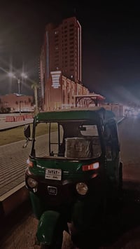 للبيع مديل 22  رقم وسنوية بسمي تحويل ثانيوم  سعر 8وبيهة مجل للستفسار  ...
